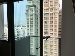 Thomson Grand (D20), Condominium #168783622